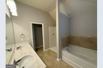 313 Lossie Lane, McDonough, GA 30253 - Photo 21