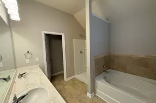 313 Lossie Ln, McDonough, GA 30253 - Photo 21