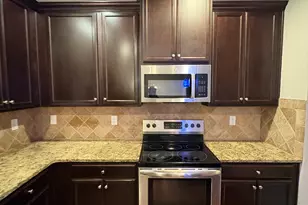 313 Lossie Ln, McDonough, GA 30253 - Photo 7