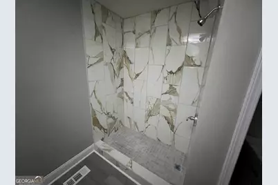232 North Street, Gray, GA 31032 - Photo 19
