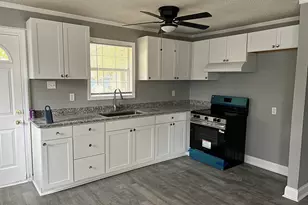 232 North St, Gray, GA 31032 - Photo 3