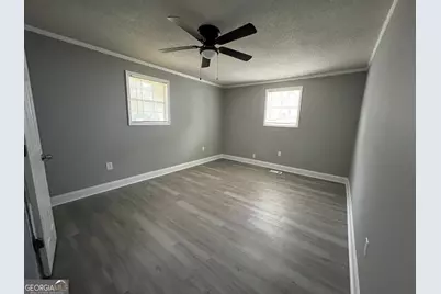 232 North Street, Gray, GA 31032 - Photo 23