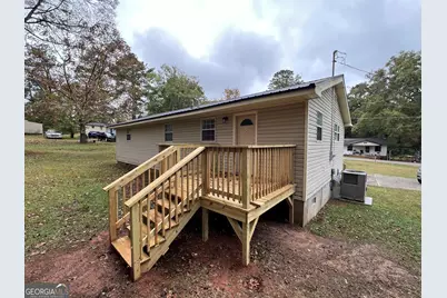 232 North Street, Gray, GA 31032 - Photo 7