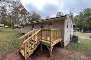 232 North St, Gray, GA 31032 - Photo 7