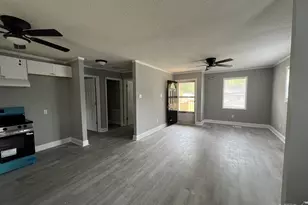 232 North St, Gray, GA 31032 - Photo 25