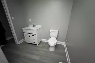 232 North St, Gray, GA 31032 - Photo 21