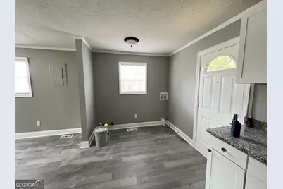 232 North Street, Gray, GA 31032 - Photo 13