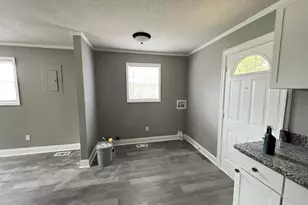 232 North St, Gray, GA 31032 - Photo 13