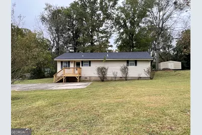 232 North Street, Gray, GA 31032 - Photo 5