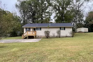 232 North St, Gray, GA 31032 - Photo 5