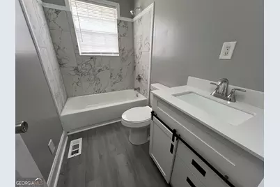 232 North Street, Gray, GA 31032 - Photo 17