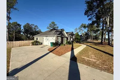 5521 Ponciana Lane, Lake Park, GA 31636 - Photo 7