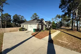 5521 Ponciana Ln, Lake Park, GA 31636 - Photo 7