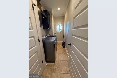 5521 Ponciana Lane, Lake Park, GA 31636 - Photo 19