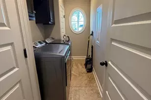 5521 Ponciana Ln, Lake Park, GA 31636 - Photo 19