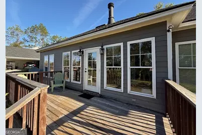 5521 Ponciana Lane, Lake Park, GA 31636 - Photo 29