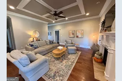 5521 Ponciana Lane, Lake Park, GA 31636 - Photo 11