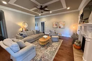 5521 Ponciana Ln, Lake Park, GA 31636 - Photo 11