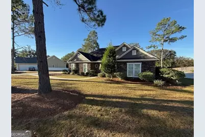5521 Ponciana Lane, Lake Park, GA 31636 - Photo 5