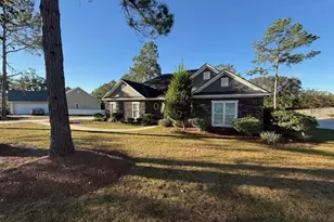 5521 Ponciana Ln, Lake Park, GA 31636 - Photo 5