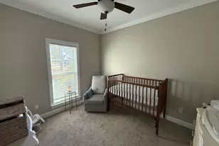 5521 Ponciana Ln, Lake Park, GA 31636 - Photo 27