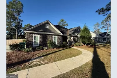 5521 Ponciana Lane, Lake Park, GA 31636 - Photo 3
