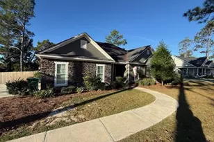 5521 Ponciana Ln, Lake Park, GA 31636 - Photo 3