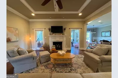 5521 Ponciana Lane, Lake Park, GA 31636 - Photo 9