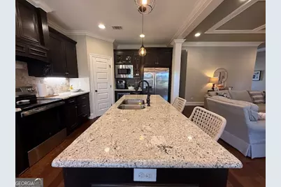 5521 Ponciana Lane, Lake Park, GA 31636 - Photo 13