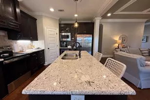 5521 Ponciana Ln, Lake Park, GA 31636 - Photo 13