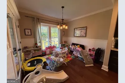 5521 Ponciana Lane, Lake Park, GA 31636 - Photo 15