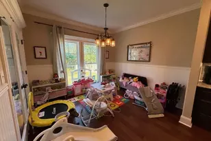 5521 Ponciana Ln, Lake Park, GA 31636 - Photo 15