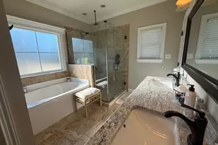 5521 Ponciana Ln, Lake Park, GA 31636 - Photo 23