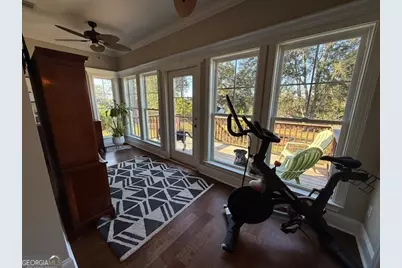 5521 Ponciana Lane, Lake Park, GA 31636 - Photo 17