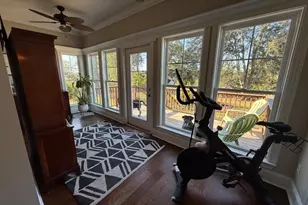 5521 Ponciana Ln, Lake Park, GA 31636 - Photo 17