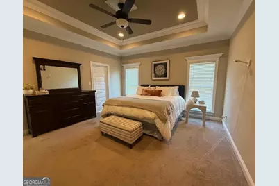 5521 Ponciana Lane, Lake Park, GA 31636 - Photo 21