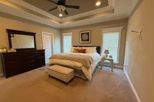 5521 Ponciana Ln, Lake Park, GA 31636 - Photo 21