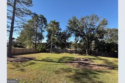 5521 Ponciana Lane, Lake Park, GA 31636 - Photo 33