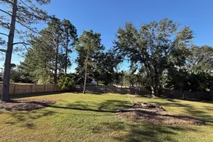 5521 Ponciana Ln, Lake Park, GA 31636 - Photo 33