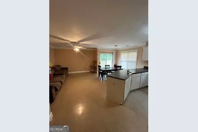 312 Louise Lane #B, Griffin, GA 30223 - Photo 3