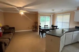 312 Louise Ln, Griffin, GA 30223 - Photo 3