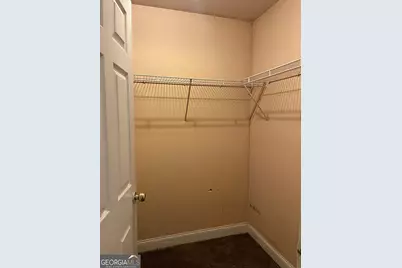 312 Louise Lane #B, Griffin, GA 30223 - Photo 9