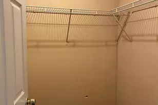 312 Louise Ln, Griffin, GA 30223 - Photo 9