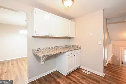 5343 Martins Crossing Road, Stone Mountain, GA 30088 - Photo 5