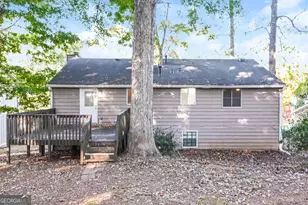 5343 Martins Crossing Rd, Stone Mountain, GA 30088 - Photo 19