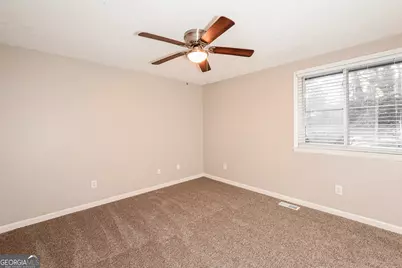 5343 Martins Crossing Road, Stone Mountain, GA 30088 - Photo 11