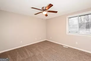 5343 Martins Crossing Rd, Stone Mountain, GA 30088 - Photo 11