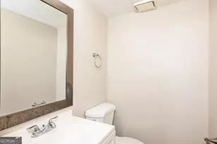 5343 Martins Crossing Rd, Stone Mountain, GA 30088 - Photo 17