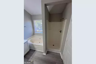 7011 Regency Lane, McDonough, GA 30253 - Photo 13