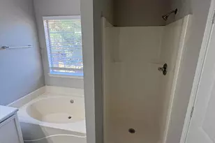 7011 Regency Ln, McDonough, GA 30253 - Photo 13